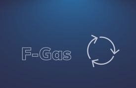 F-Gas