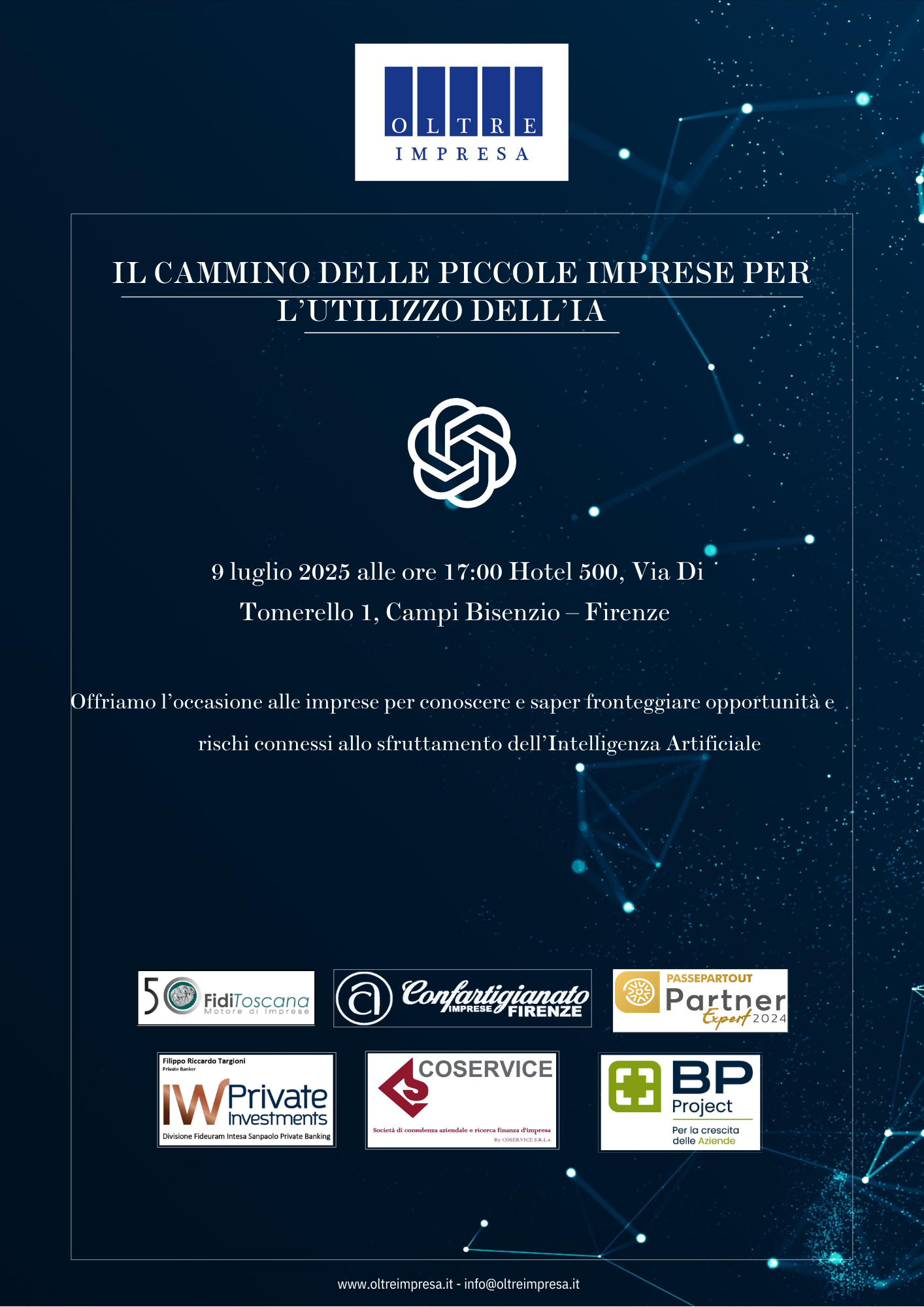 CONVEGNO