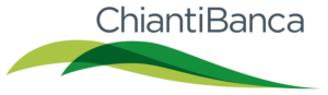 Logo Chianti Banca
